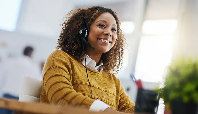 Step 4: Get Pre-approved by a Lender image