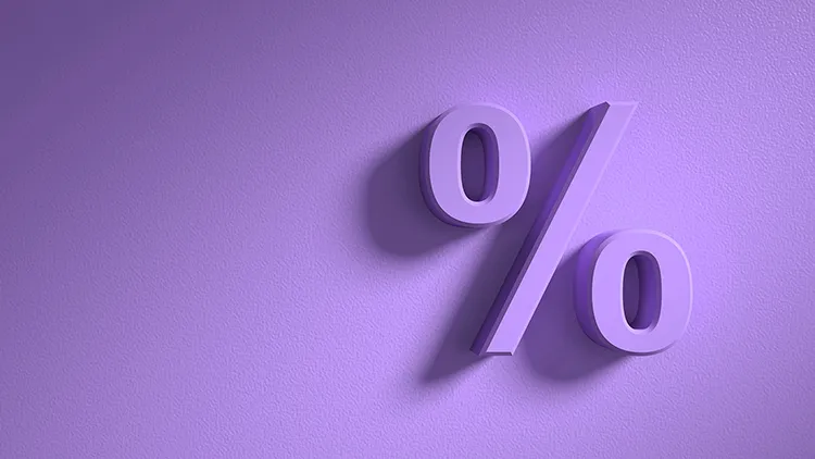 Step 6: Lock In Your Interest Rate image