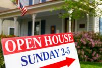 bigstock-house-2958225-7-200x133 open house