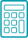 calculator calculator icon
