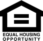 Equal-Housing-Opportunity-logo