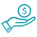 icon-Loans_fha icon-Loans_fha