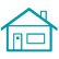icon_adjustable_rate_mortgage icon_adjustable_rate_mortgage