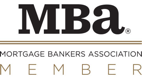 MBA_Member_Logo