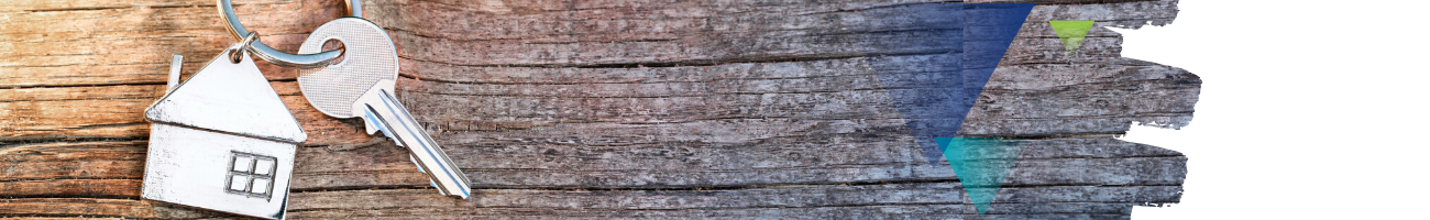 Key on Wood Key on Wood