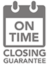 On_Time-Closing