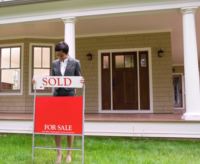 Realtor and house-200x164 SOLD