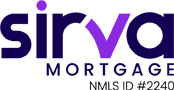 Sirva Mortgage Logo