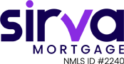 Sirva Mortgage