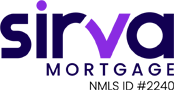 Sirva Mortgage Logo