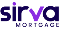 Sirva Mortgage