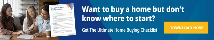 home-buying-checklist